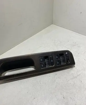 Volkswagen PASSAT B5.5 Electric window control switch 1J4959857D 03755031