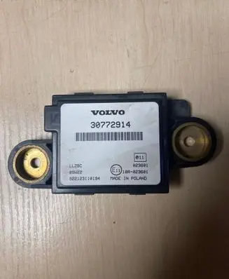 Volvo XC70 Alarm movement detector/sensor 30772914