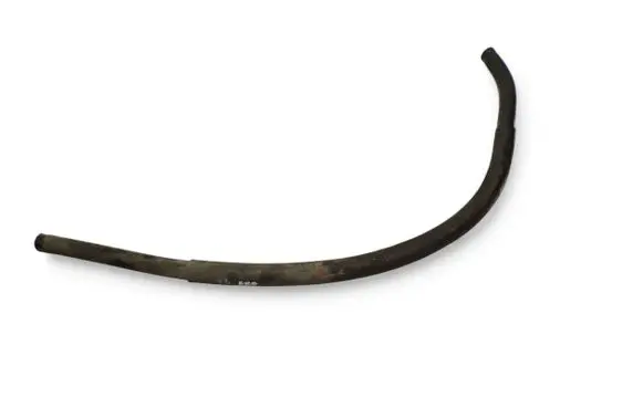 Volkswagen Transporter - Caravelle T4 Engine coolant pipe/hose