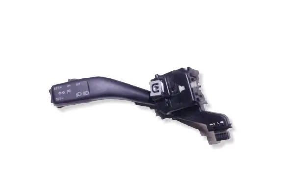 Volkswagen Caddy Indicator stalk 1K0953513A ANP80H013D 5ME0167E