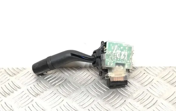 Mazda 6 Wiper switch 17D254LH 17B122