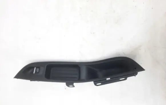 Ford Focus Electric window control switch BM51A240A40A