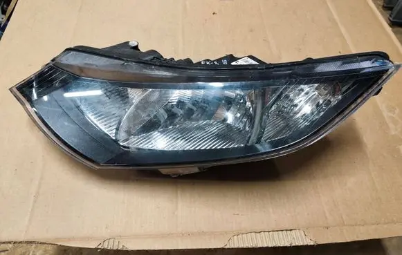 Honda Civic IX Headlight/headlamp 33150TV0G012M1