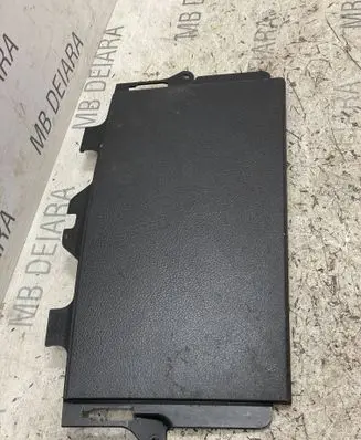BMW 1 F20 F21 Other interior part 7243558