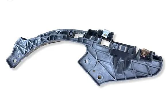 Subaru Forester SH Headlight/headlamp mounting bracket 209037D