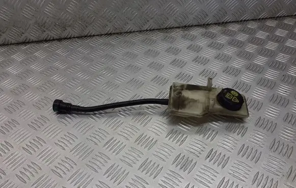 Ford C-MAX I Brake fluid reservoir 