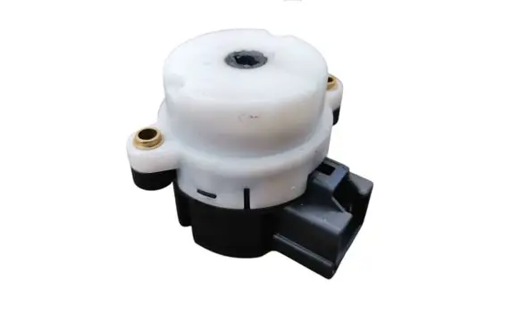 Volvo S60 Ignition lock contact 8645228