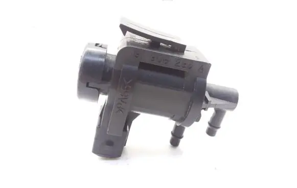 Volkswagen Polo III 6N 6N2 6NF Turbo solenoid valve 191906283A