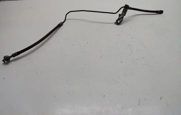 Opel Mokka B Brake line pipe/hose I080077