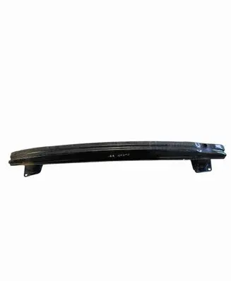 Volkswagen PASSAT B7 Rear beam 3C0807630