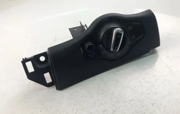 Audi Q5 SQ5 Light switch 8K0941531AL