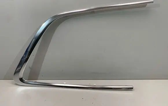 Volvo XC90 Rear side glass trim 32219269