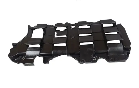 Opel Astra J Other engine bay part 55567088