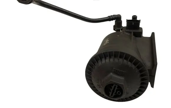 Ford Fiesta Fuel filter 9646231180 9655604380