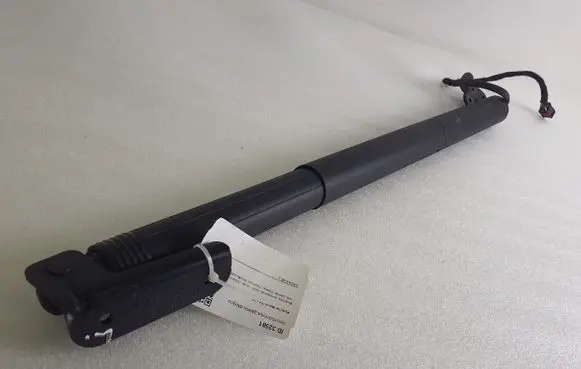 Tailgate/trunk strut/damper