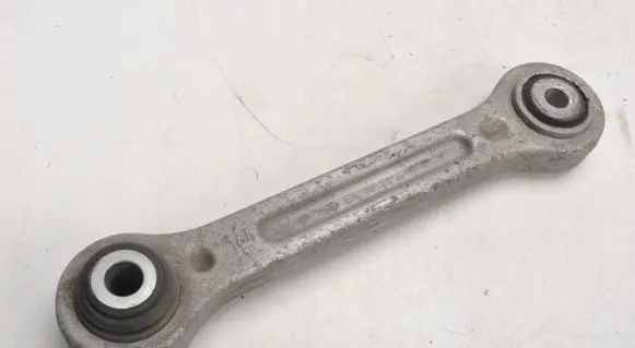 Maserati Ghibli Rear control arm 670006273