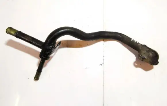 Nissan X-Trail T30 Engine coolant pipe/hose