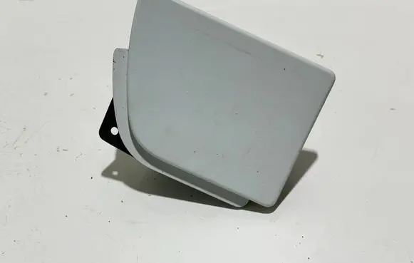 Renault Master III Fuel tank cap 781200017R