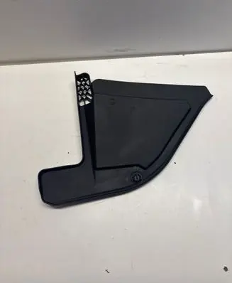 BMW X5 G05 Cover in windowsill 7434882 10834110