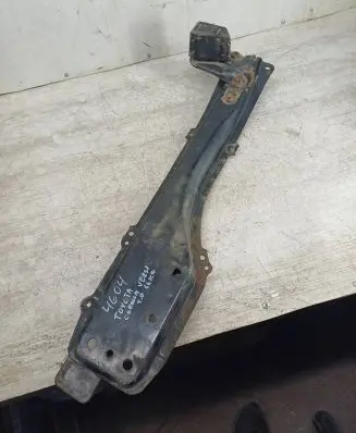 Toyota Corolla Verso E121 Front subframe