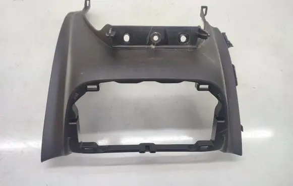Jeep Compass Dashboard center trim panel 4GIEAD737