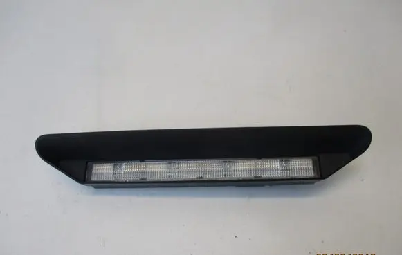 Renault Twingo III Third/center stoplight