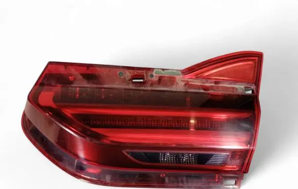 BMW 7 G11 G12 Tailgate rear/tail lights 7342968 63217342968 2583244