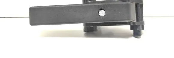 Peugeot 405 Other switches/knobs/shifts