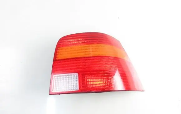 Volkswagen Golf IV Rear/tail lights 1J6945096AA