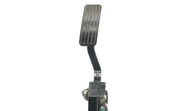 Subaru Forester SH Accelerator throttle pedal 1988007120