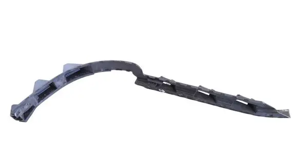 BMW 2 F45 Rear bumper mounting bracket 7L5807394D