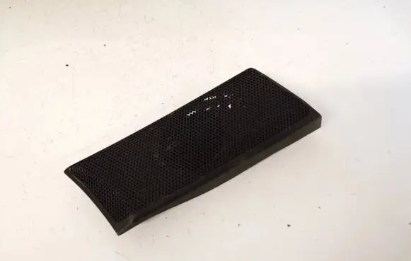 Chevrolet Captiva Front door speaker dlk123r