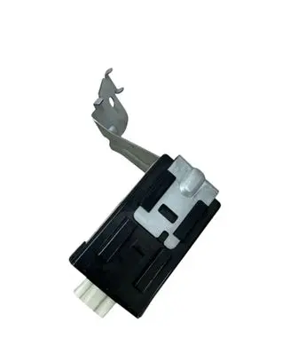 Mazda CX-7 Other control units/modules X1T52281 EG23675R0B SKE11EA