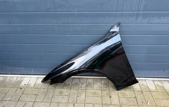 Volvo S60 Fender 31468170