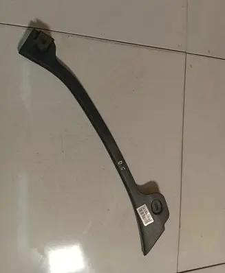 Volkswagen PASSAT B5 Other interior part 3B0867768