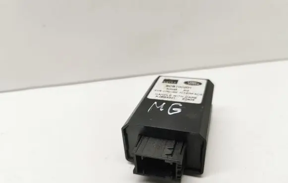 MG ZT - ZT-T Cruise control relay SCB100201