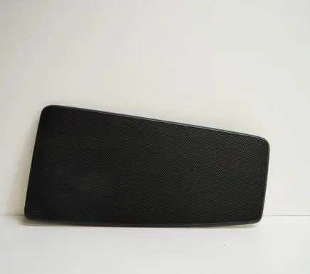 Audi A3 S3 8V Parcel shelf grill 8V5085406