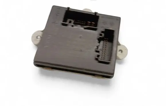 Volvo V60 Other control units/modules 31433919
