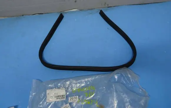 KIA Picanto Wiper trim 86430G6000