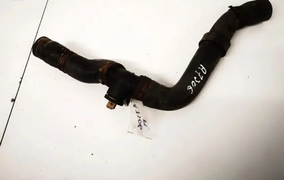 Audi A3 S3 8L Engine coolant pipe/hose