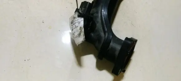 Peugeot 308 Air pressure sensor 0798009200 079800-9200