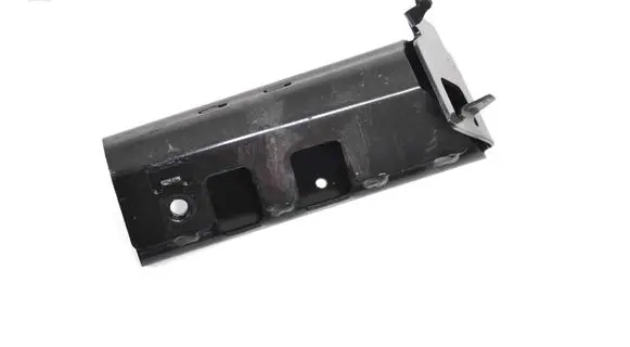 Audi Q5 SQ5 Front bumper shock/impact absorber 80A813982