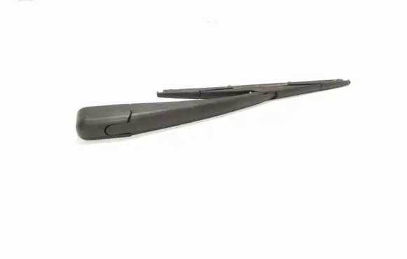 KIA Ceed Rear wiper blade arm
