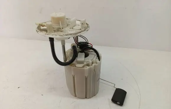 KIA Rio In-tank fuel pump 31110H8100