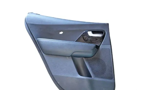 KIA Niro Rear door card panel trim 83311G5000 M0330G5000 M1430Q4040