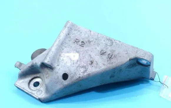 Lexus LS 460 - 600H Engine mounting bracket IMPRK1191772