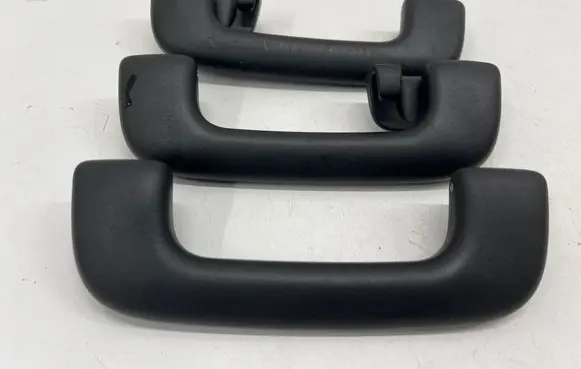 KIA Sportage A set of handles for the ceiling 85342D5000