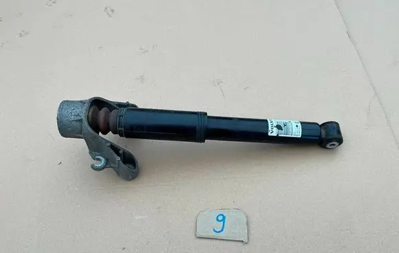 Volvo XC60 Rear shock absorber/damper P32246759