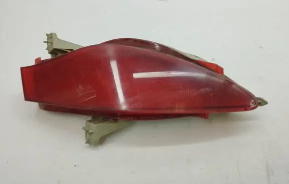 Mazda CX-7 Rear tail light reflector EH4451650