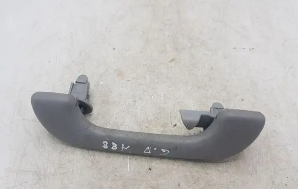 Nissan Primera Rear interior roof grab handle NOCODE